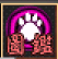 圖鑑ICON.png